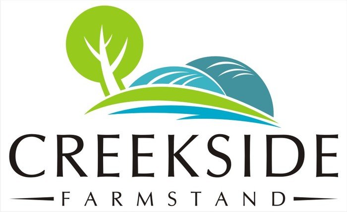  Profile Photos of Logo Design India Y8, Block â€“ EP, Sector V, Salt Lake - Photo 5 of 12