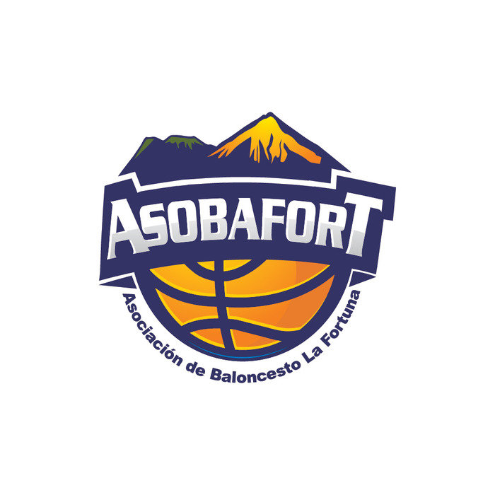  Profile Photos of Logo Design India Y8, Block â€“ EP, Sector V, Salt Lake - Photo 6 of 12