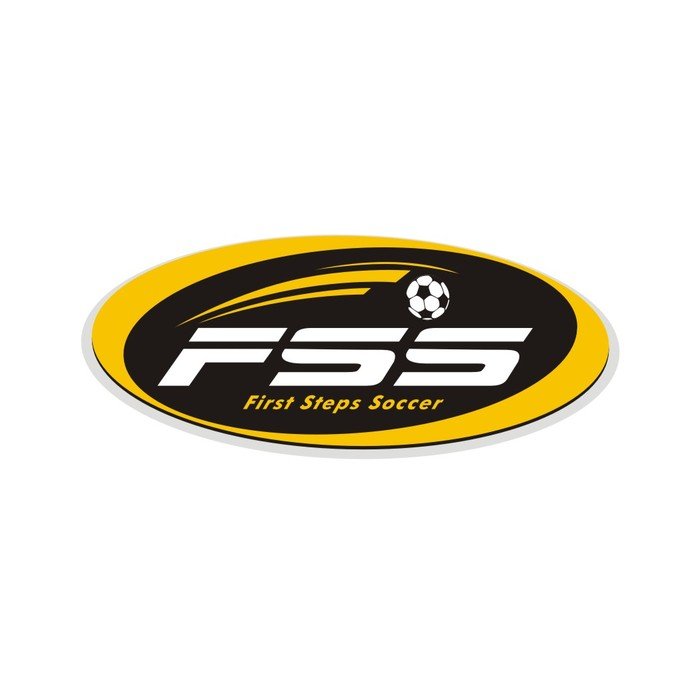  Profile Photos of Logo Design India Y8, Block â€“ EP, Sector V, Salt Lake - Photo 7 of 12