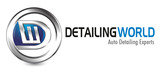 Logo Design India, Kolkata