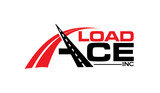 Logo Design India, Kolkata