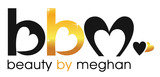 Logo Design India, Kolkata