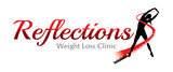 Logo Design India, Kolkata