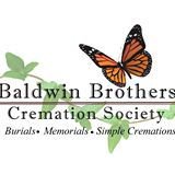  Profile Photos of Baldwin Brothers A Funeral & Cremation Society 13753 U.S. Hwy 441 - Photo 1 of 6