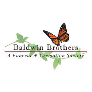 Profile Photos of Baldwin Brothers A Funeral & Cremation Society 13753 U.S. Hwy 441 - Photo 5 of 6