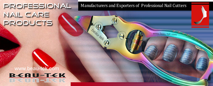  Profile Photos of Pedicure Instrument Street# 7 Shahab Pura Road - Photo 3 of 3
