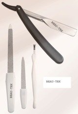 Pedicure Instrument, Sialkot