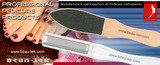 Pedicure Instrument, Sialkot