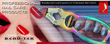 Pedicure Instrument, Sialkot