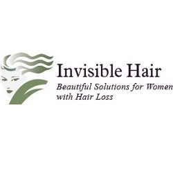  Profile Photos of Invisible Hair 1946 Monte Vista Drive - Photo 4 of 4