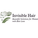 Invisible Hair, Vista
