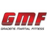 Gradens Martial Fitness, Prestons