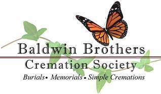  Profile Photos of Baldwin Brothers A Funeral & Cremation Society 1 N Causeway - Photo 6 of 6