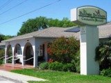  Baldwin Brothers A Funeral & Cremation Society 1 N Causeway 