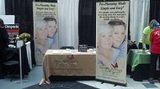  Baldwin Brothers A Funeral & Cremation Society 1 N Causeway 