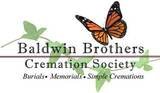  Baldwin Brothers A Funeral & Cremation Society 1 N Causeway 