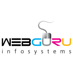  Profile Photos of WebGuru Infosystems Pvt. Ltd. Y8, Block - EP, Sector V - Photo 8 of 37