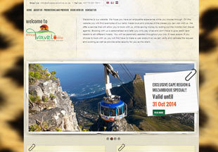  Profile Photos of WebGuru Infosystems Pvt. Ltd. Y8, Block - EP, Sector V - Photo 18 of 37
