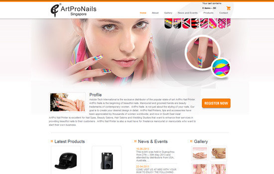  Profile Photos of WebGuru Infosystems Pvt. Ltd. Y8, Block - EP, Sector V - Photo 20 of 37