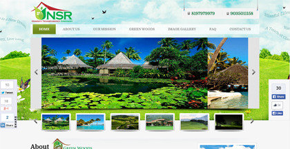  Profile Photos of WebGuru Infosystems Pvt. Ltd. Y8, Block - EP, Sector V - Photo 36 of 37