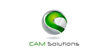  Profile Photos of WebGuru Infosystems Pvt. Ltd. Y8, Block - EP, Sector V - Photo 24 of 37