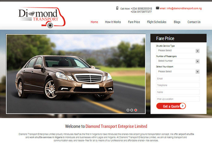  Profile Photos of WebGuru Infosystems Pvt. Ltd. Y8, Block - EP, Sector V - Photo 15 of 37