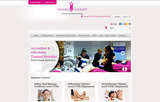  WebGuru Infosystems Pvt. Ltd. Y8, Block - EP, Sector V 
