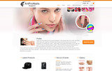  WebGuru Infosystems Pvt. Ltd. Y8, Block - EP, Sector V 