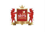  WebGuru Infosystems Pvt. Ltd. Y8, Block - EP, Sector V 