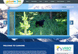  WebGuru Infosystems Pvt. Ltd. Y8, Block - EP, Sector V 