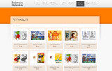 WebGuru Infosystems Pvt. Ltd. Y8, Block - EP, Sector V 