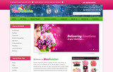  WebGuru Infosystems Pvt. Ltd. Y8, Block - EP, Sector V 