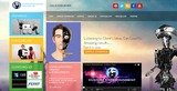  WebGuru Infosystems Pvt. Ltd. Y8, Block - EP, Sector V 