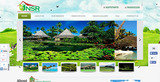  WebGuru Infosystems Pvt. Ltd. Y8, Block - EP, Sector V 