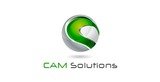  WebGuru Infosystems Pvt. Ltd. Y8, Block - EP, Sector V 