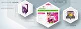  WebGuru Infosystems Pvt. Ltd. Y8, Block - EP, Sector V 