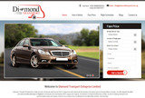  WebGuru Infosystems Pvt. Ltd. Y8, Block - EP, Sector V 