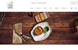  WebGuru Infosystems Pvt. Ltd. Y8, Block - EP, Sector V 