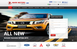  WebGuru Infosystems Pvt. Ltd. Y8, Block - EP, Sector V 