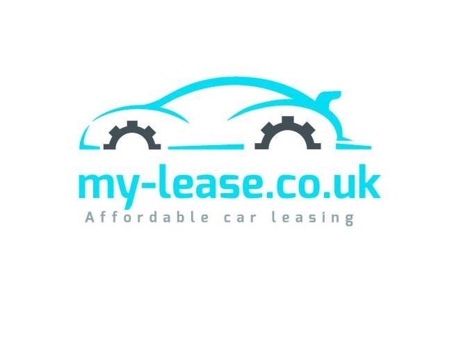  Profile Photos of My Lease UK Unit 3 Langdon Hills Business Square, Florence Way - Photo 1 of 1