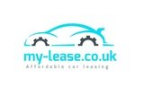 My Lease UK, Laindon