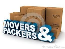  Profile Photos of Packers and Movers Delhi NCR Mayur Vihar - Photo 1 of 1