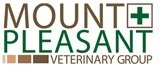  Profile Photos of Mount Pleasant Animal Hospital 232 Whitley Road - Photo 1 of 2