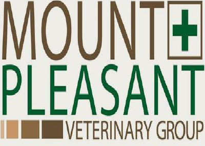  Profile Photos of Mount Pleasant Animal Hospital 232 Whitley Road - Photo 2 of 2