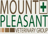 Mount Pleasant Animal Hospital, Singapore