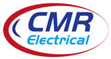 CMR Electrical Limited - Leak Detection Equipment, Hadlow Down
