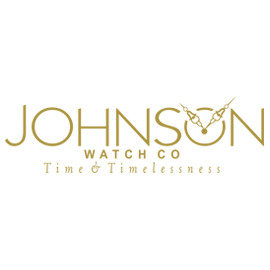  Profile Photos of Johnson Watch Co C-16,Connaught Place - Photo 1 of 1