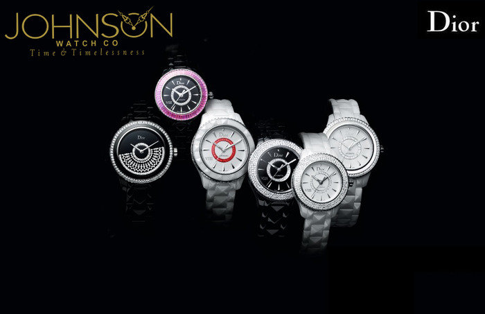  New Album of Johnson Watch Co C-16,Connaught Place - Photo 16 of 17