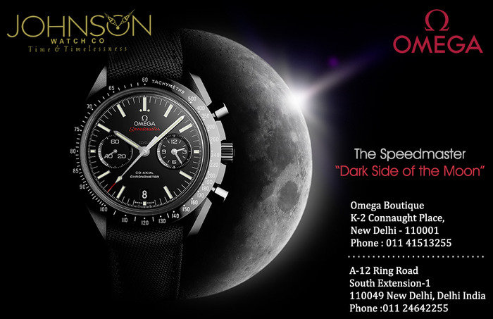  New Album of Johnson Watch Co C-16,Connaught Place - Photo 15 of 17