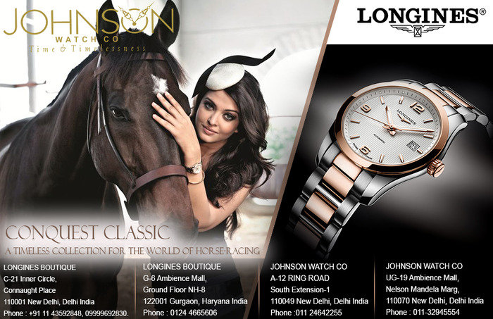  New Album of Johnson Watch Co C-16,Connaught Place - Photo 14 of 17